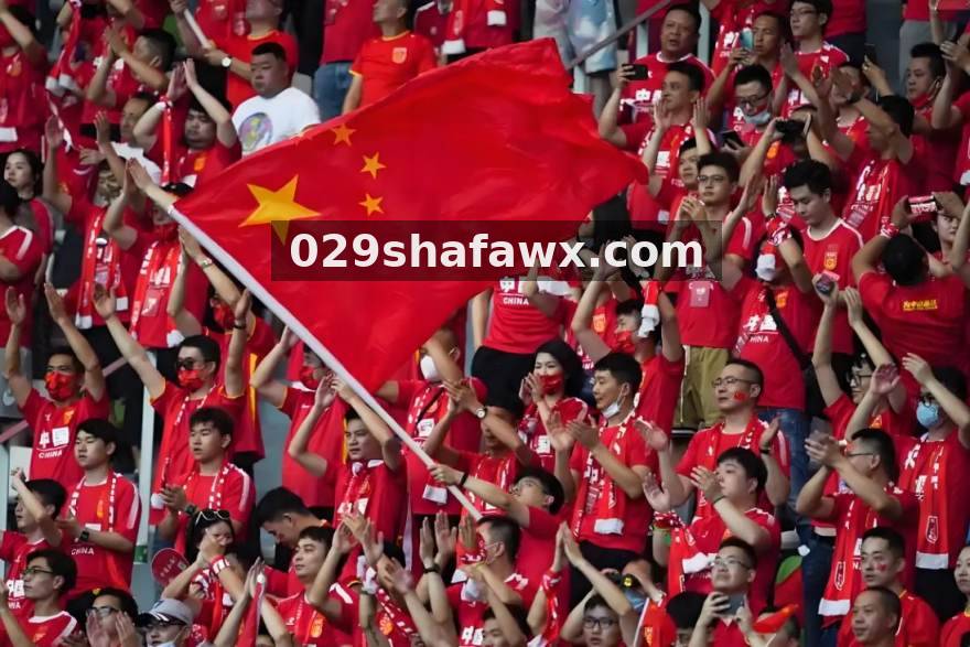 企鹅电竞生态观赛入门：三大项目数据面板里最该先看懂的五个指标