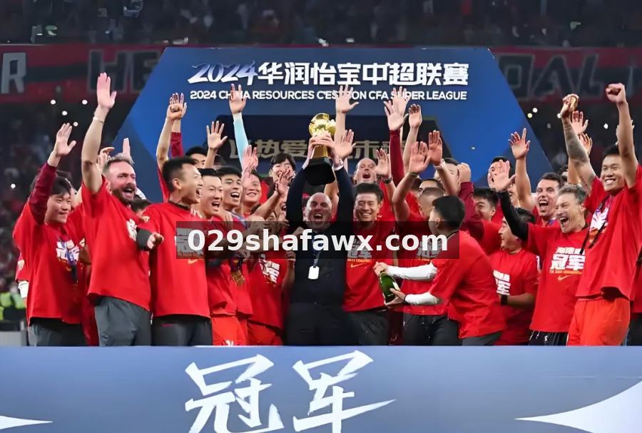 米兰电竞 企鹅电竞生态内容观察：版本更新期读者最该关注的三个信息维度