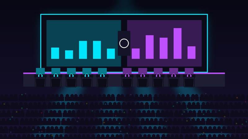 第五人格IVL联赛是什么级别的赛事？赛制与观赛要点解析