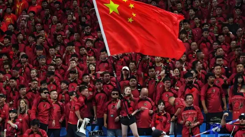 米兰电竞怎么玩?从赛事资讯到数据工具的电竞参与指南