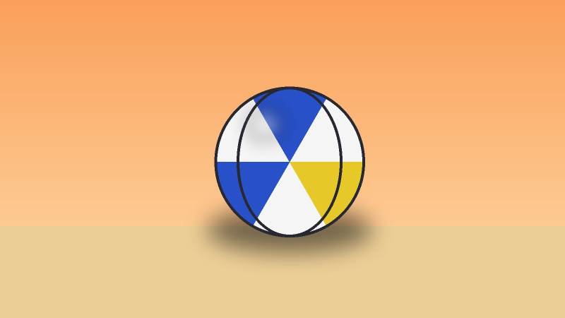 米兰电竞哪个球队最强？从项目差异与评判标准说清楚