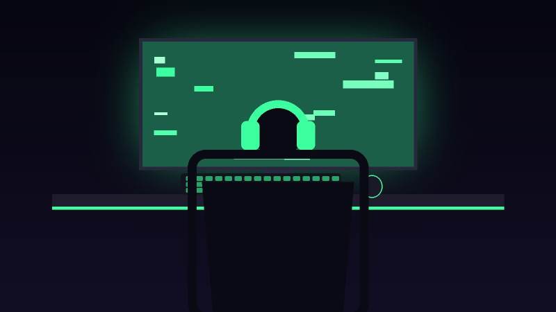 第五人格IVL赛程怎么查?常规赛与季后赛阶段安排一次看懂